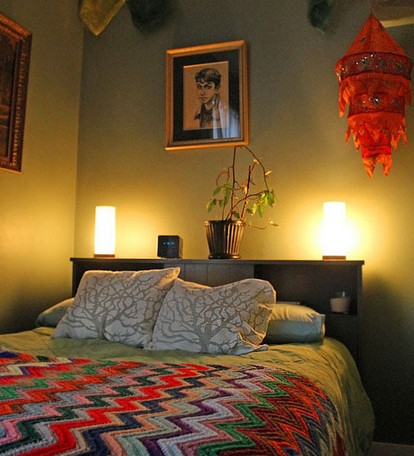 ���{���gɫ������69ƽ��ܰ���m��