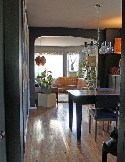 ���{���gɫ������69ƽ��ܰ���m��