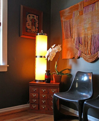 ���{���gɫ������69ƽ��ܰ���m��