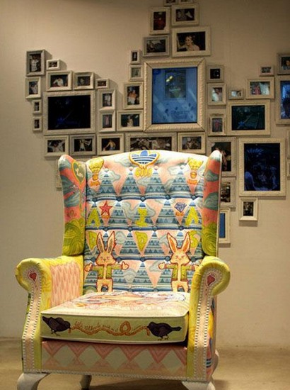 �Ҿߴ�Խ���͹ņ���ɳ�l