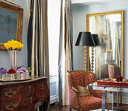 �Ҿߴ�Խ���͹ņ���ɳ�l