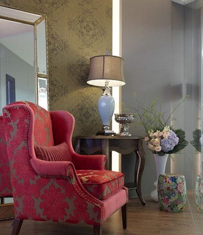 �Ҿߴ�Խ���͹ņ���ɳ�l