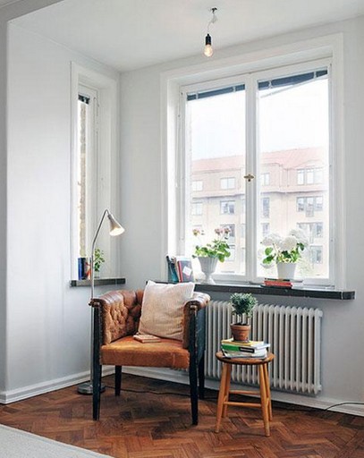 �Ҿߴ�Խ���͹ņ���ɳ�l