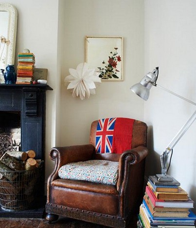 �Ҿߴ�Խ���͹ņ���ɳ�l