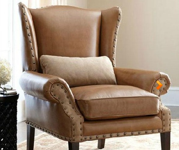 �Ҿߴ�Խ���͹ņ���ɳ�l