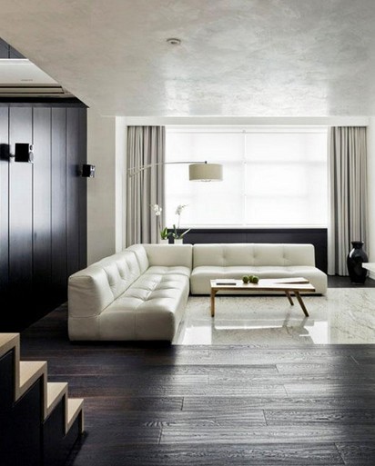 ������ˇ�g80ƽ�וr��LOFT��Ԣ