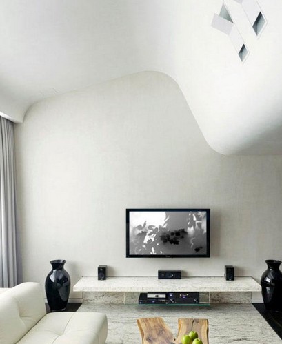 ������ˇ�g80ƽ�וr��LOFT��Ԣ