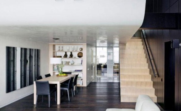 ������ˇ�g80ƽ�וr��LOFT��Ԣ