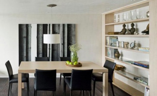 ������ˇ�g80ƽ�וr��LOFT��Ԣ