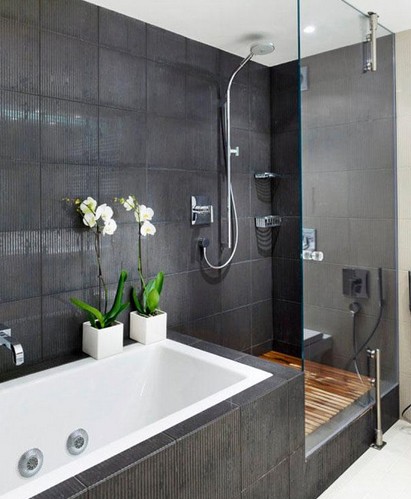 ������ˇ�g80ƽ�וr��LOFT��Ԣ