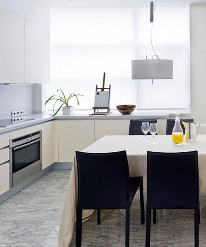 ������ˇ�g80ƽ�וr��LOFT��Ԣ