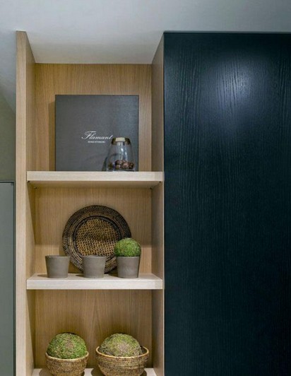 ������ˇ�g80ƽ�וr��LOFT��Ԣ