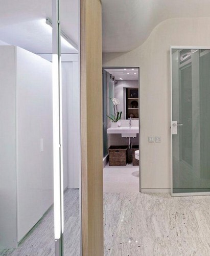 ������ˇ�g80ƽ�וr��LOFT��Ԣ