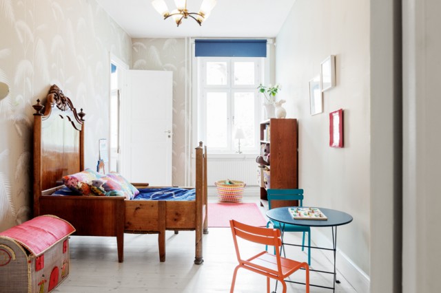 117ƽ�׵��Ś��|��Ԣ