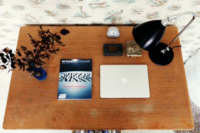 117ƽ�׵��Ś��|��Ԣ