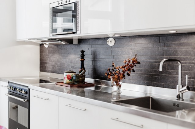 117ƽ�׵��Ś��|��Ԣ