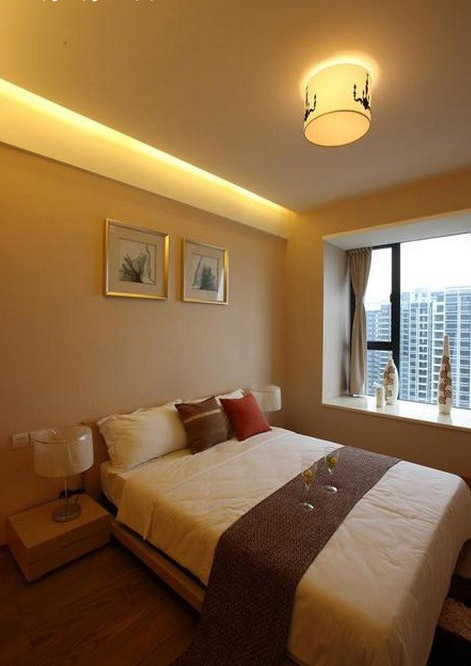 �F�����s���֮��ԭľɫ�b�