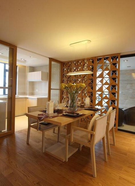 �F�����s���֮��ԭľɫ�b�