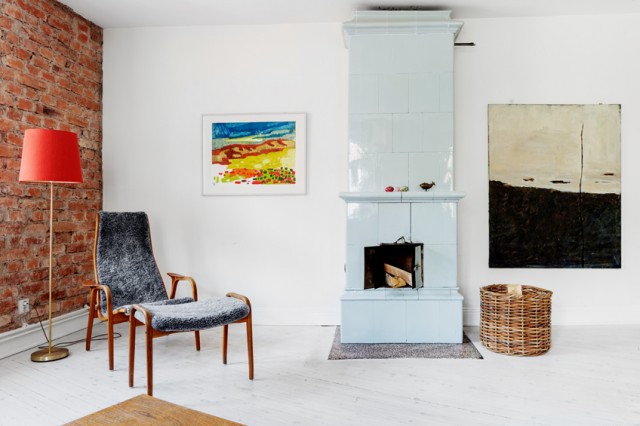 117ƽ�׵��Ś��|��Ԣ