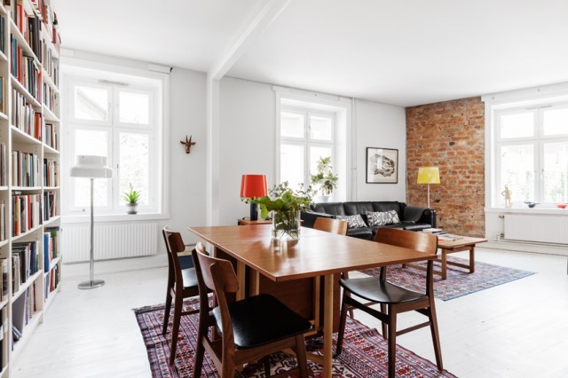 117ƽ�׵��Ś��|��Ԣ