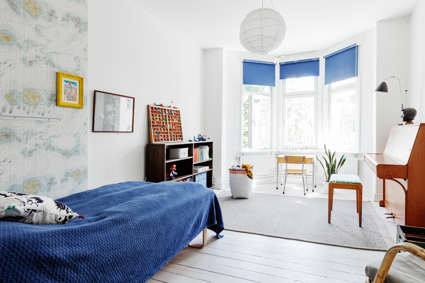 117ƽ�׵��Ś��|��Ԣ