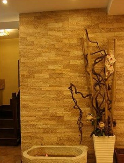 168ƽ��ɫ����סլ����