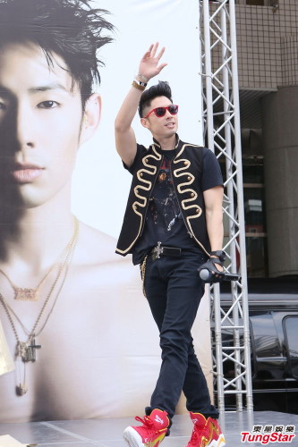 �ǽ������ພ����ī�Rˣ��F������