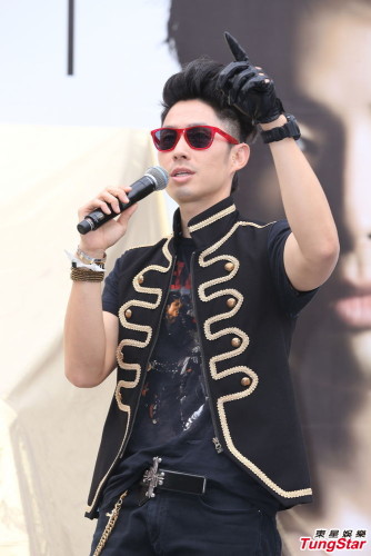 �ǽ������ພ����ī�R����F������