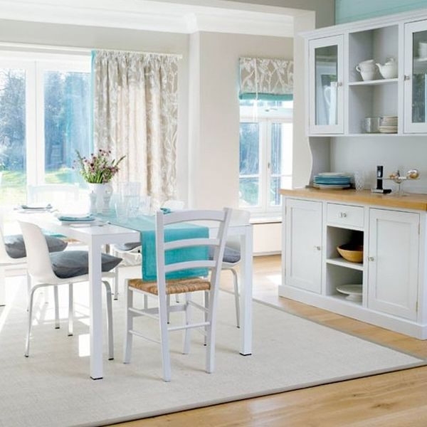 ������������N���OӋ(1)