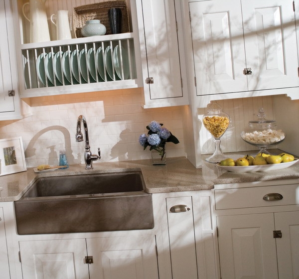 ������������N���OӋ(2)