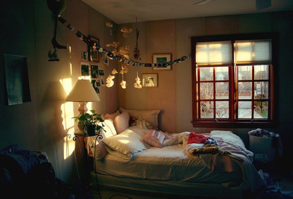 ��(chu��ng)��o̎���ڼҾ�һ�ǵ��`��(2)