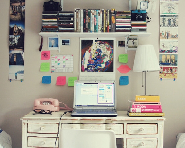 ��(chu��ng)��o̎���ڼҾ�һ�ǵ��`��(2)