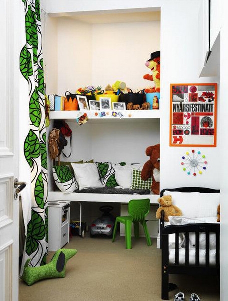 ����o̎���ڼҾ�һ�ǵ��`��(1)