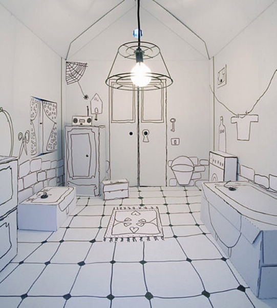 ����o̎���ڼҾ�һ�ǵ��`��(1)