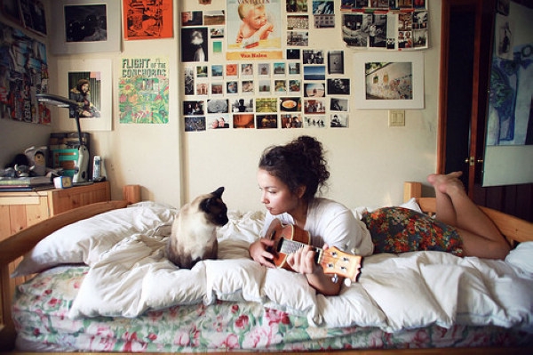 ����o̎���ڼҾ�һ�ǵ��`��(1)