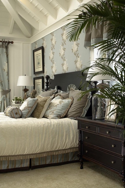 ����Ӣ���L����Ӣ���Ҿ��p��