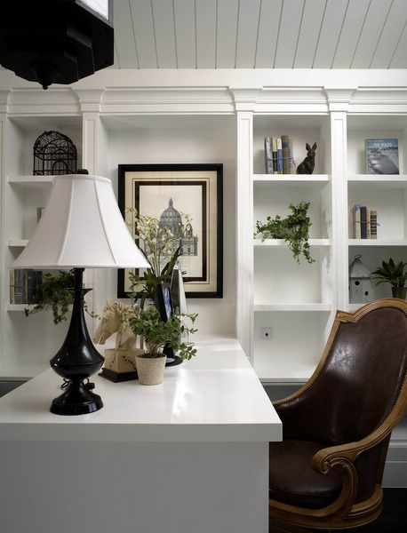 ����Ӣ���L����Ӣ���Ҿ��p��