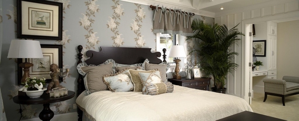 ����Ӣ���L����Ӣ���Ҿ��p��