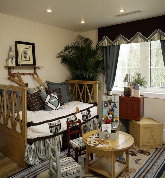 ����Ӣ���L����Ӣ���Ҿ��p��