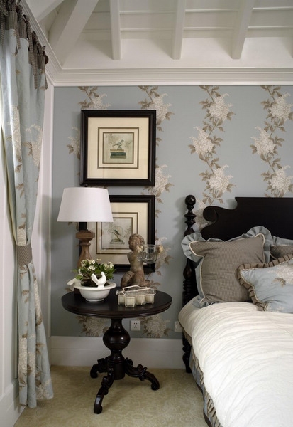 ����Ӣ���L����Ӣ���Ҿ��p��