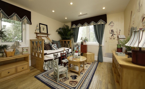 ����Ӣ���L����Ӣ���Ҿ��p��