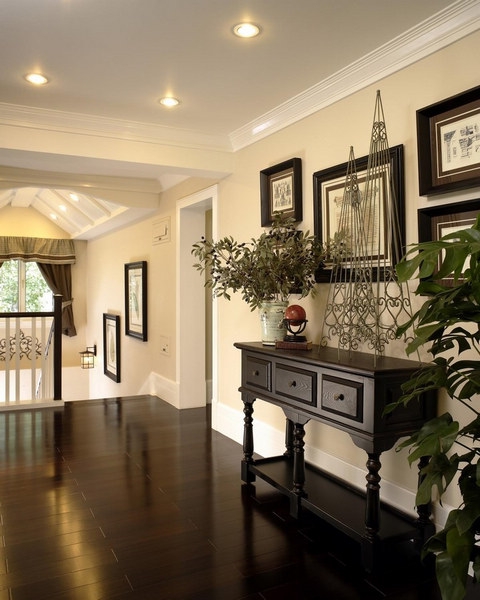 ����Ӣ���L����Ӣ���Ҿ��p��