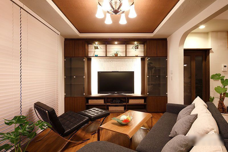 78ƽ��ʽ�L��鷿ľɫ�ذ������Ϣ