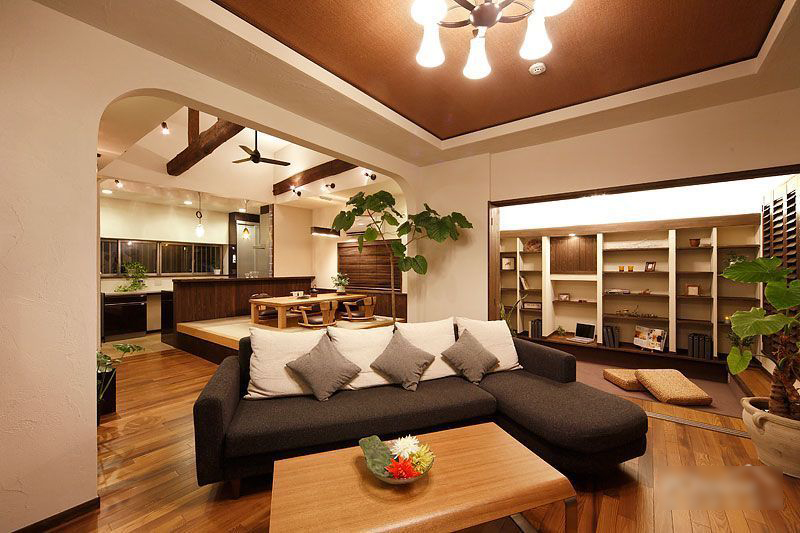 78ƽ��ʽ�L��鷿ľɫ�ذ������Ϣ