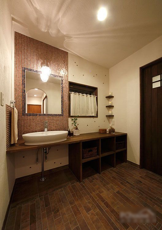 78ƽ��ʽ�L��鷿ľɫ�ذ������Ϣ