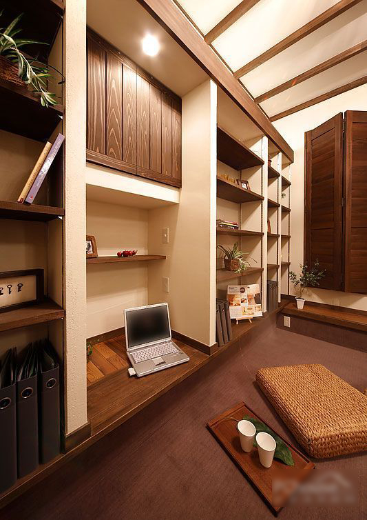 78ƽ��ʽ�L��鷿ľɫ�ذ������Ϣ