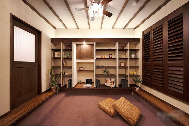 78ƽ��ʽ�L��鷿ľɫ�ذ������Ϣ