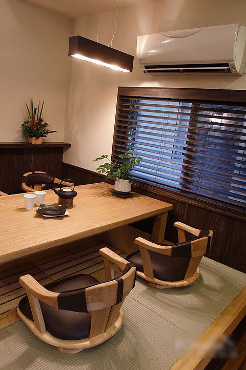 78ƽ��ʽ�L��鷿ľɫ�ذ������Ϣ