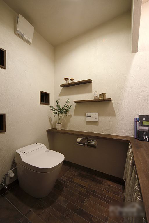 78ƽ��ʽ�L��鷿ľɫ�ذ������Ϣ