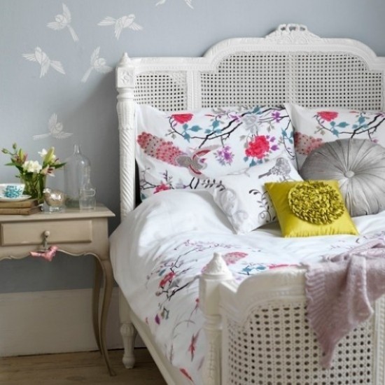 ׌�������pʮ�qŮ���P�ұڼ�����